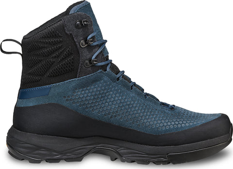 Vasque Torre At Gtx Waterproof Hiking Boot - Men’s