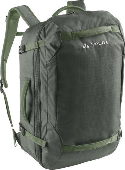 Vaude Mundo Carry-On 38 Backpack