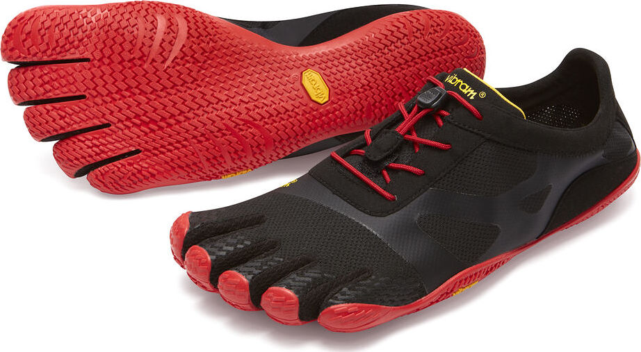 Vibram FiveFingers KSO EVO Shoes - Men's