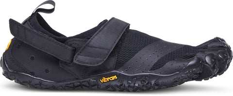 Vibram FiveFingers V-Aqua Shoes - Men's