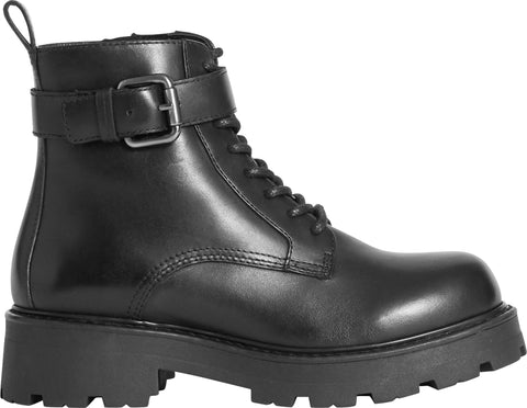 Carlson combat boot best sale