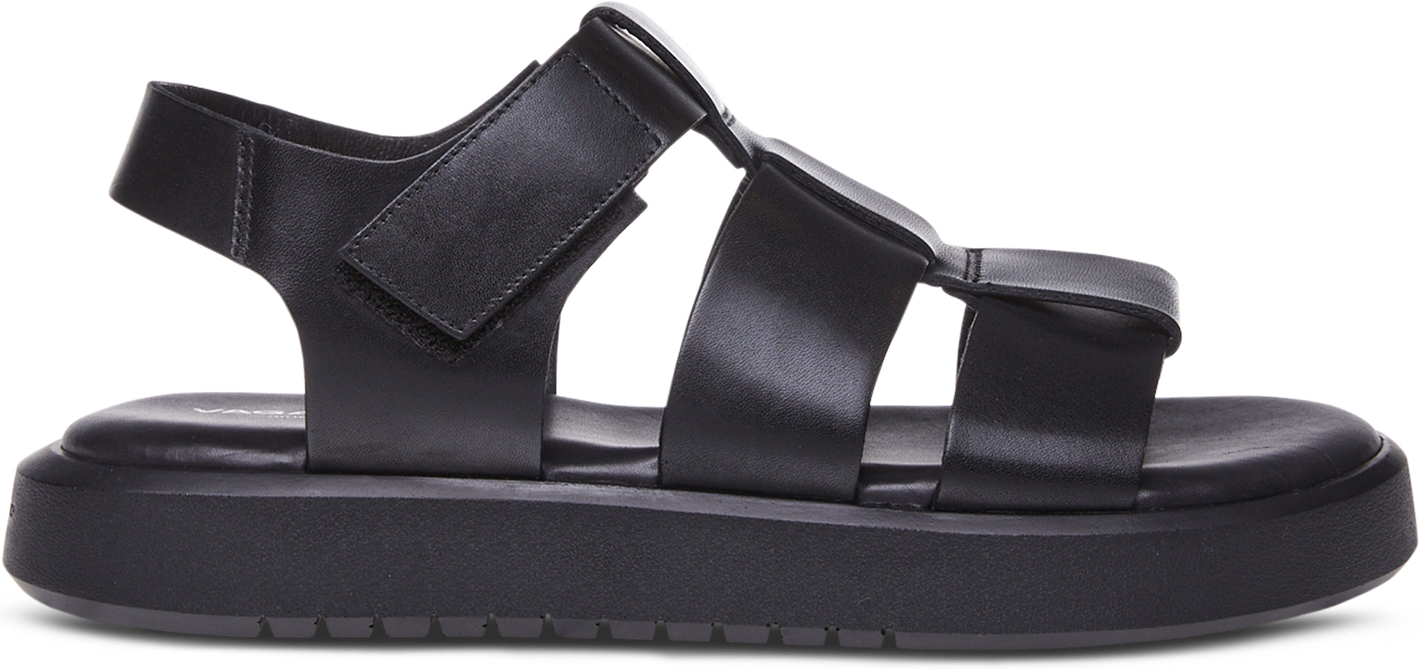 Vagabond 2024 mens sandals