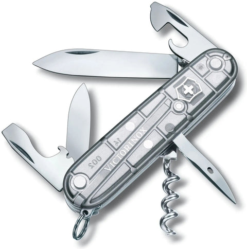 Victorinox Spartan Pocket Knife