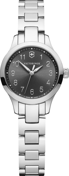 Victorinox Alliance Watch - Women's