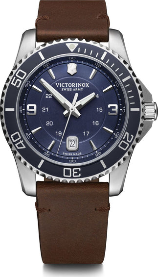 Victorinox Maverick Watch - Men's