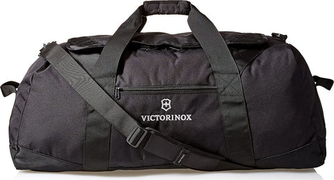 Victorinox Large Travel Duffel Bag