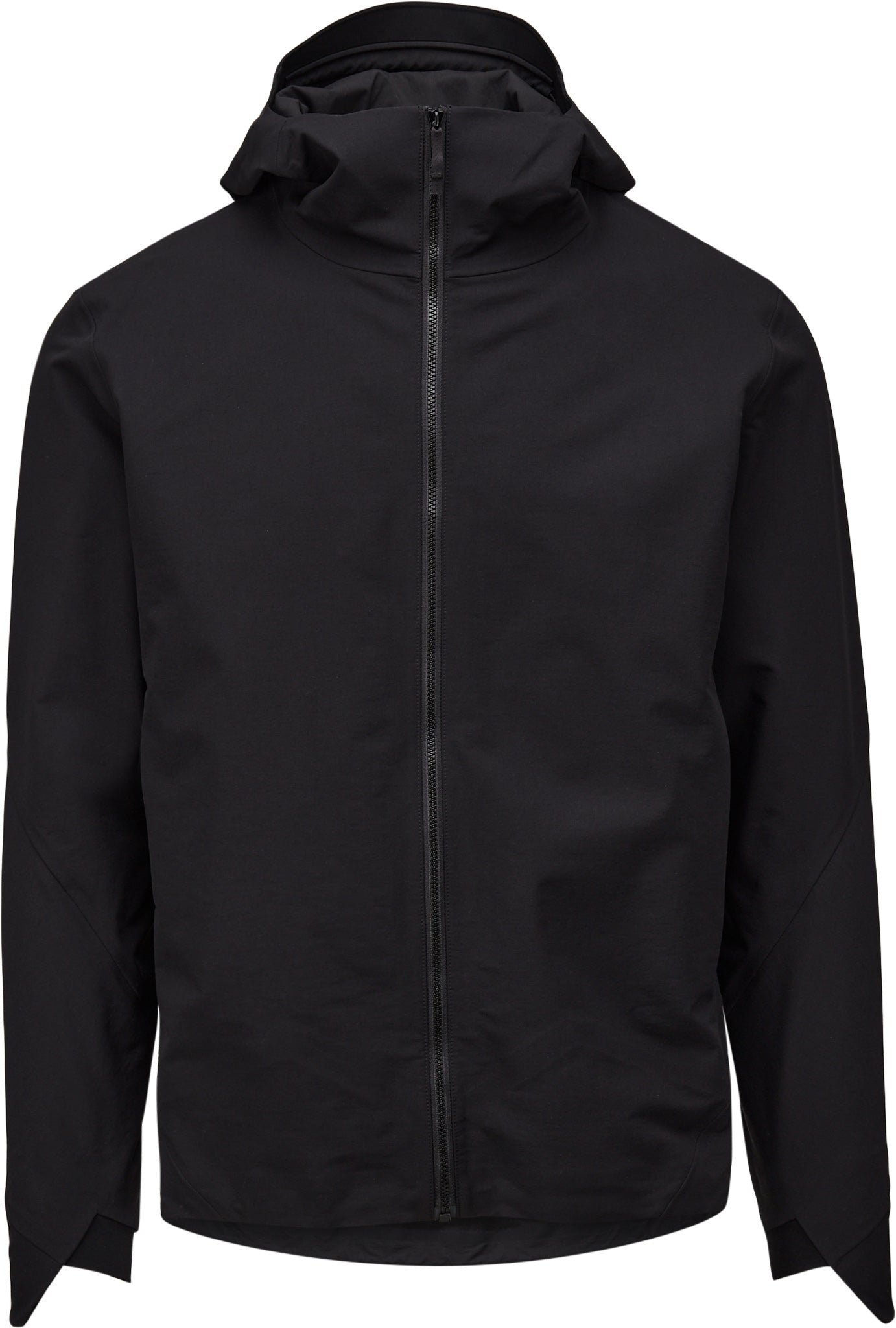 Veilance Isogon MX Jacket - Men's