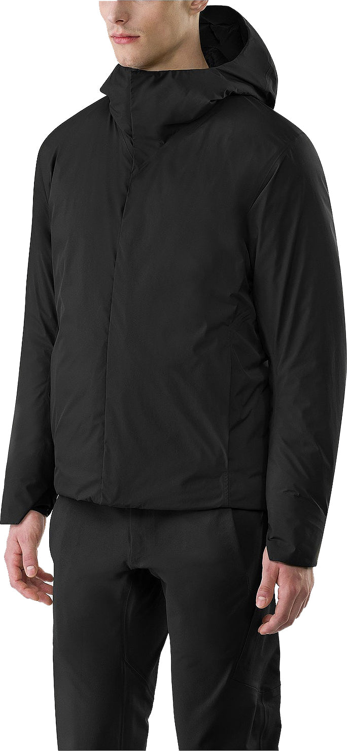 Veilance anneal down clearance jacket