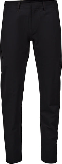 Veilance Align MX Pant - Men's