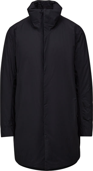 Veilance Euler IS Coat  - Men's