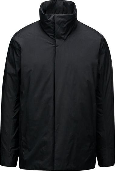 Veilance Euler IS Jacket  - Men's