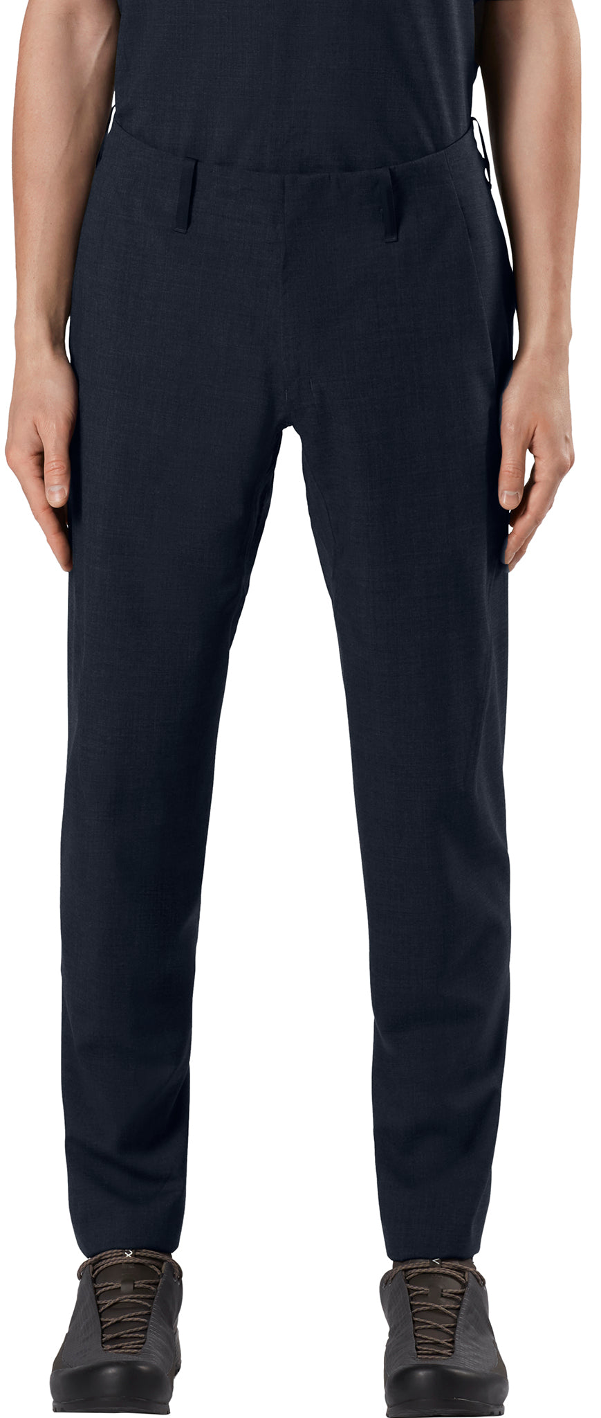 Veilance Haedn LT Pant - Men's