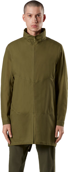 Veilance Demlo SL Coat - Men's