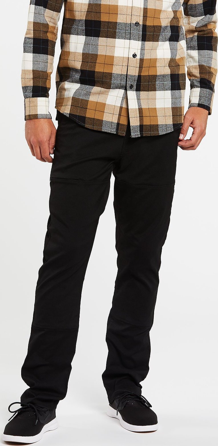 Volcom Stone Trail Master Pant - Men's