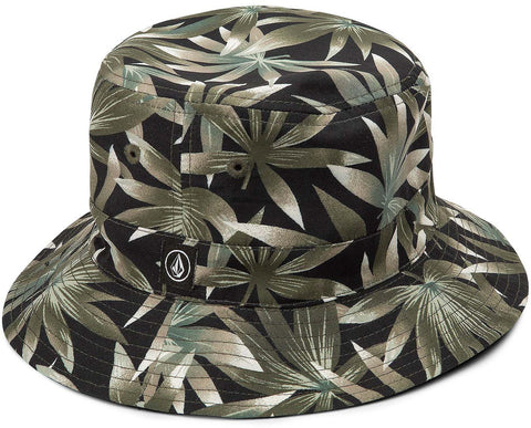 Volcom Coco Bucket Hat - Women's