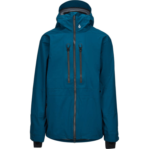 Volcom Guide Gore-Tex Jacket - Men's