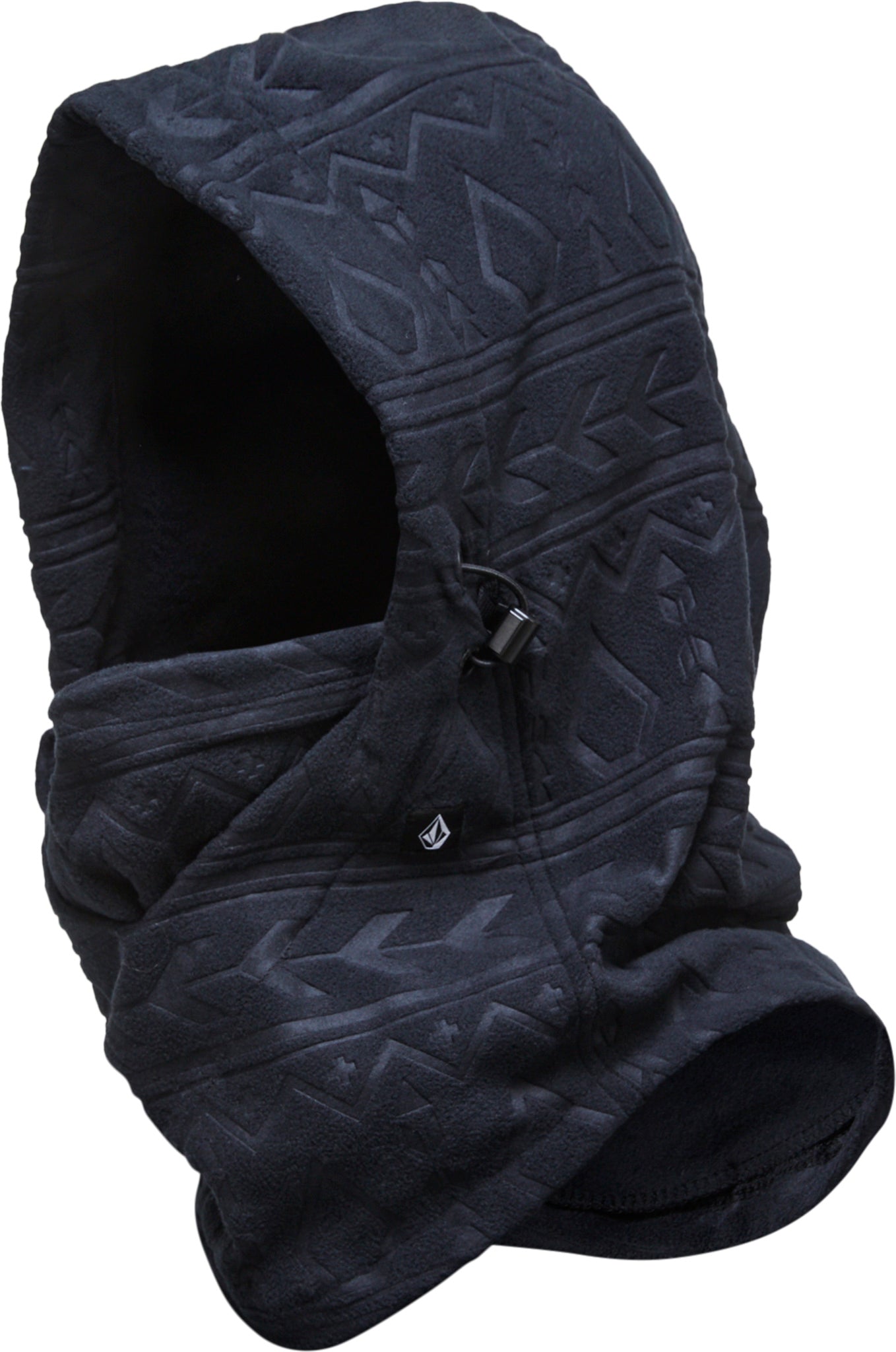 Volcom Advent Hood Women s Altitude Sports