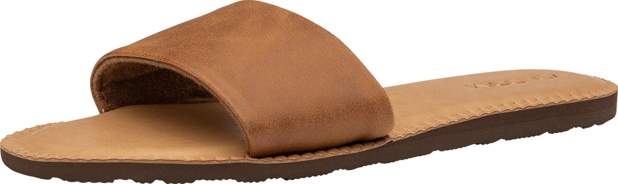 Volcom simple slide sandals clearance