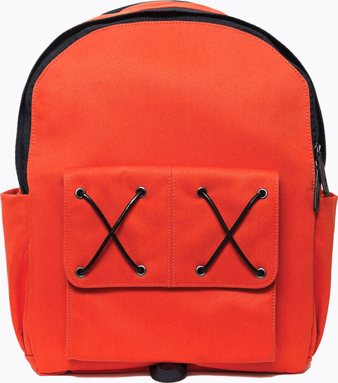 Venque Cross The Street Backpack