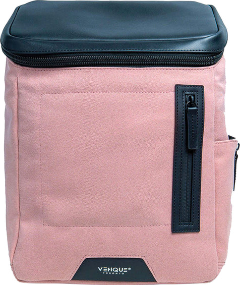 Venque Amsterdam Mini Backpack