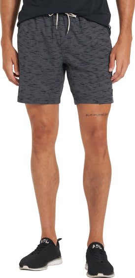 Vuori Kore Shorts - Men's