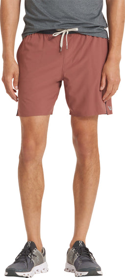 Vuori Trail Shorts - Men's