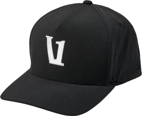 Vuori Magnitude Hat - Men's