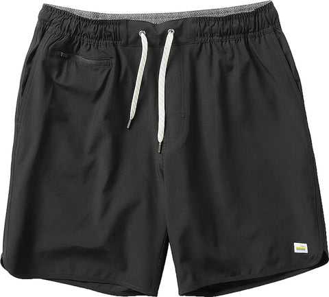 Vuori Banks 5 In Short - Men's