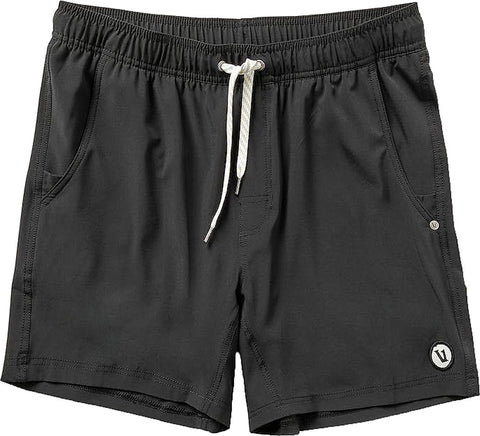 Vuori Kore 5 In Short - Men's