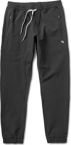 Vuori Transit Jogger - Men's