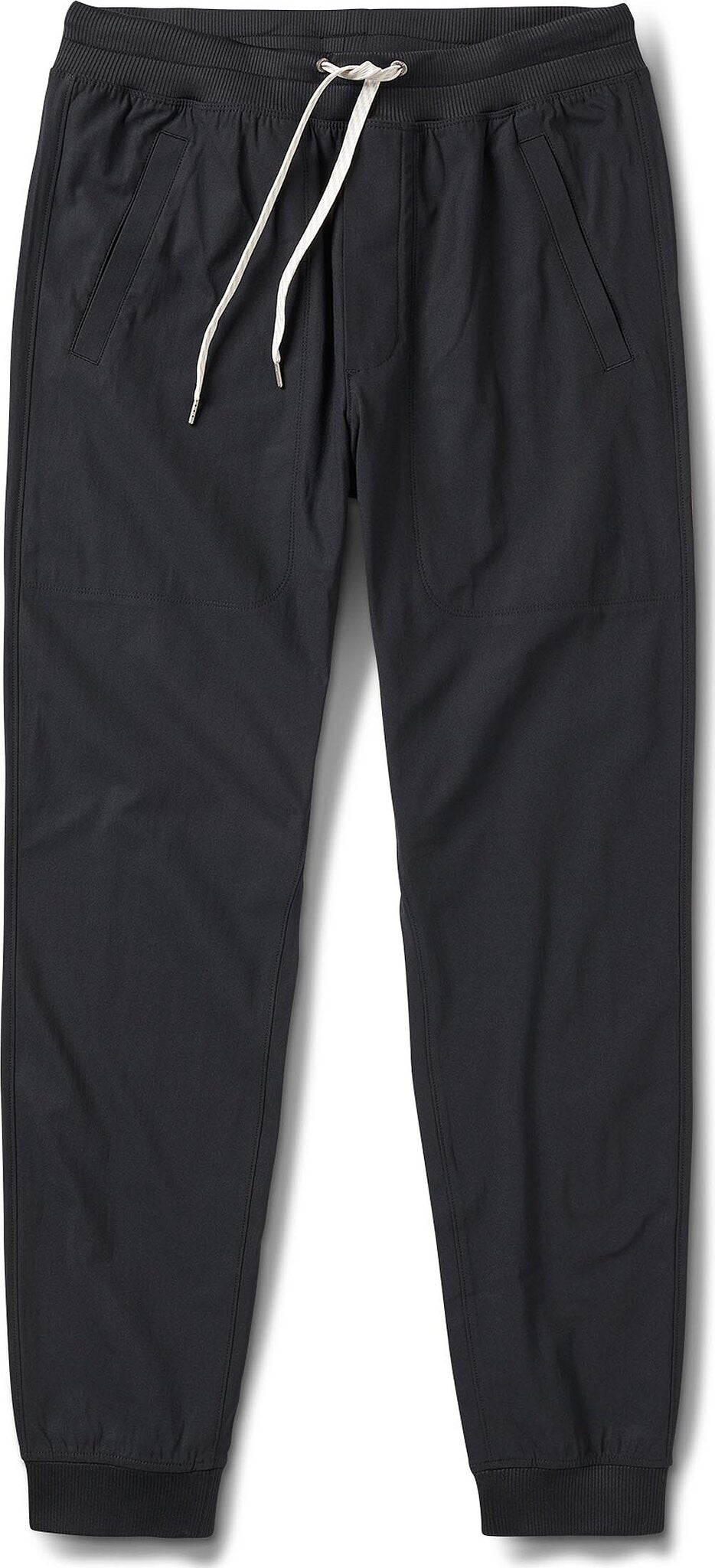 Vuori Men's Meta Jogger - MetroShoe Warehouse