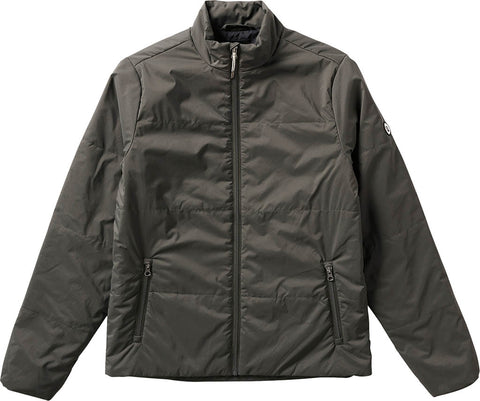 Vuori Echo Insulated Jacket - Men’s