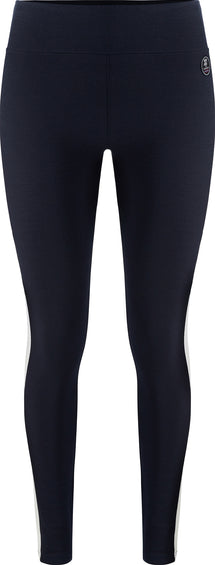 We Norwegians Voss Leggings - Women's