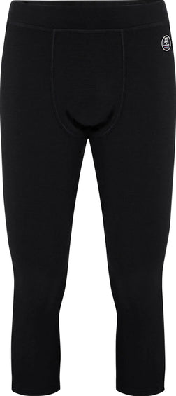 We Norwegians Voss Long Johns - Men's