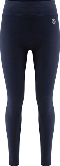 We Norwegians Ski Basic Leggings - Women's