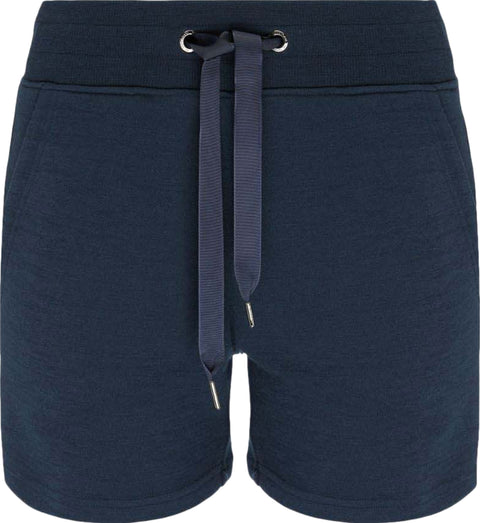 We Norwegians Tind Shorts - Women's