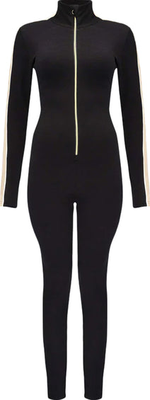 We Norwegians Ski Jumpsuit - Women's