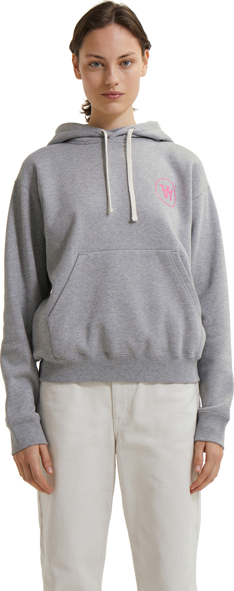 Wood Wood Jenn Hoodie Women s Altitude Sports