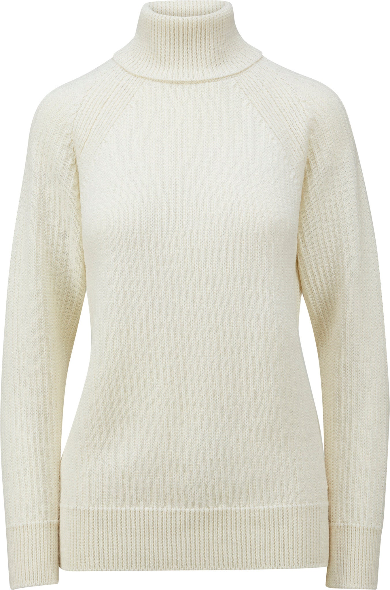 Woolrich on sale womens turtlenecks