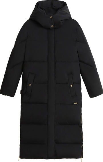 Woolrich Aurora Long Parka - Women's