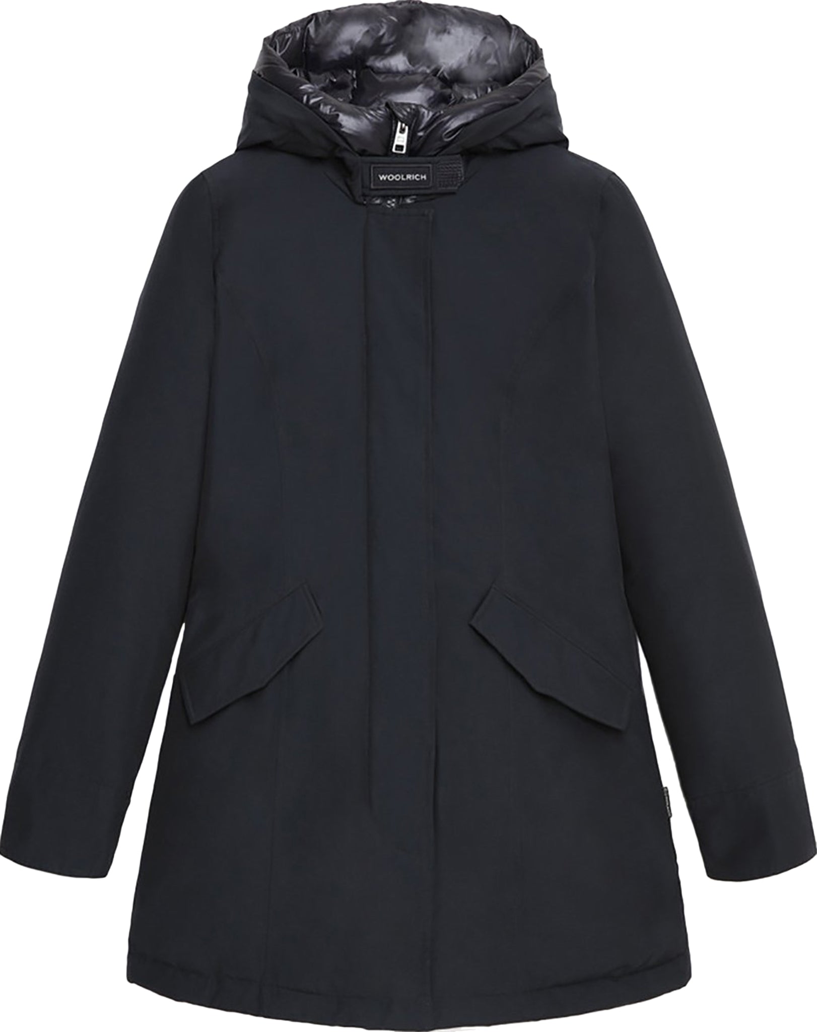 Woolrich Arctic Parka - Women's | Altitude Sports