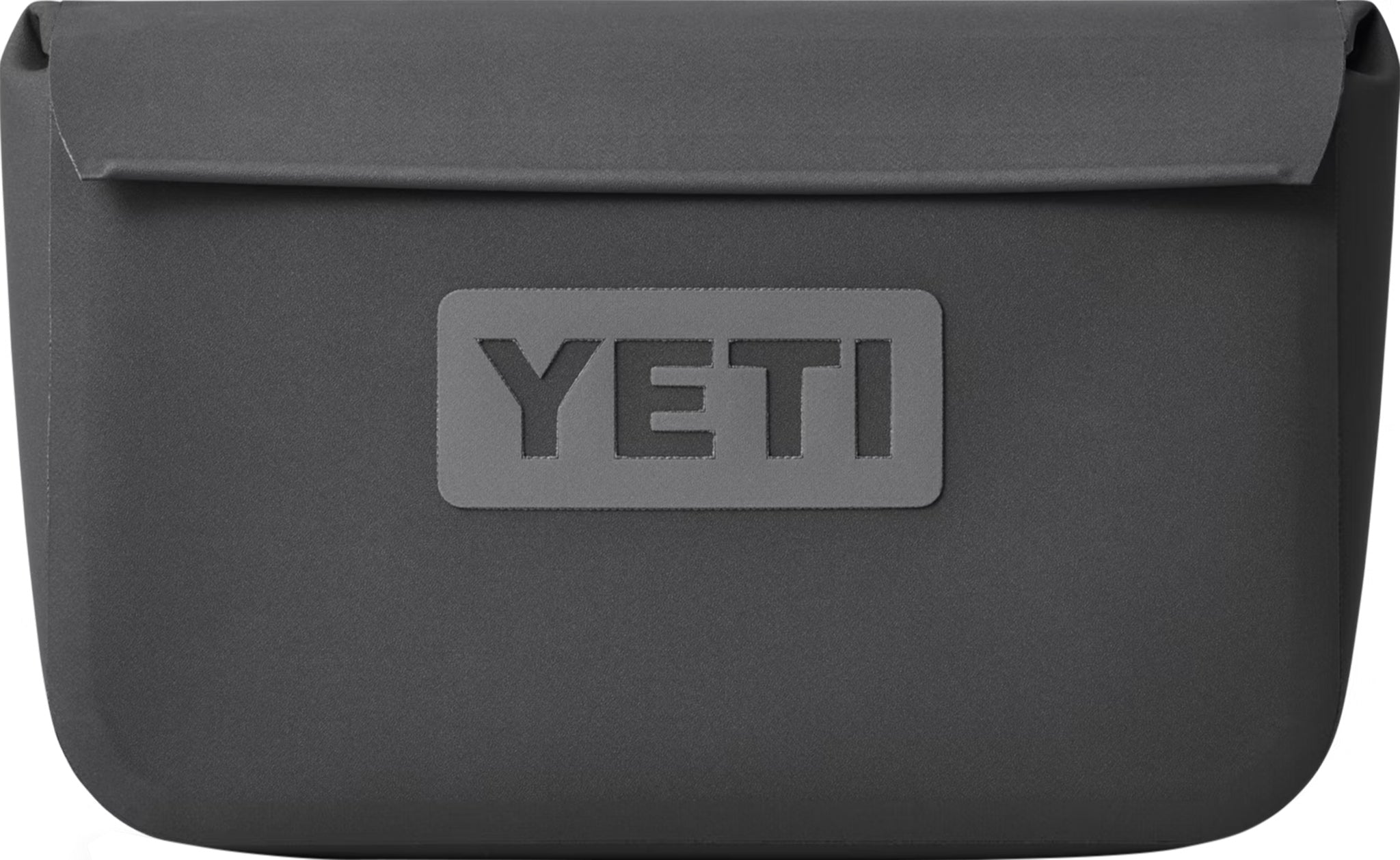 YETI Sidekick Dry Charcoal - その他