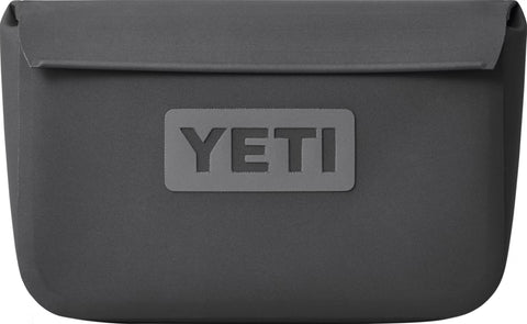 YETI SideKick Dry Gear Bag