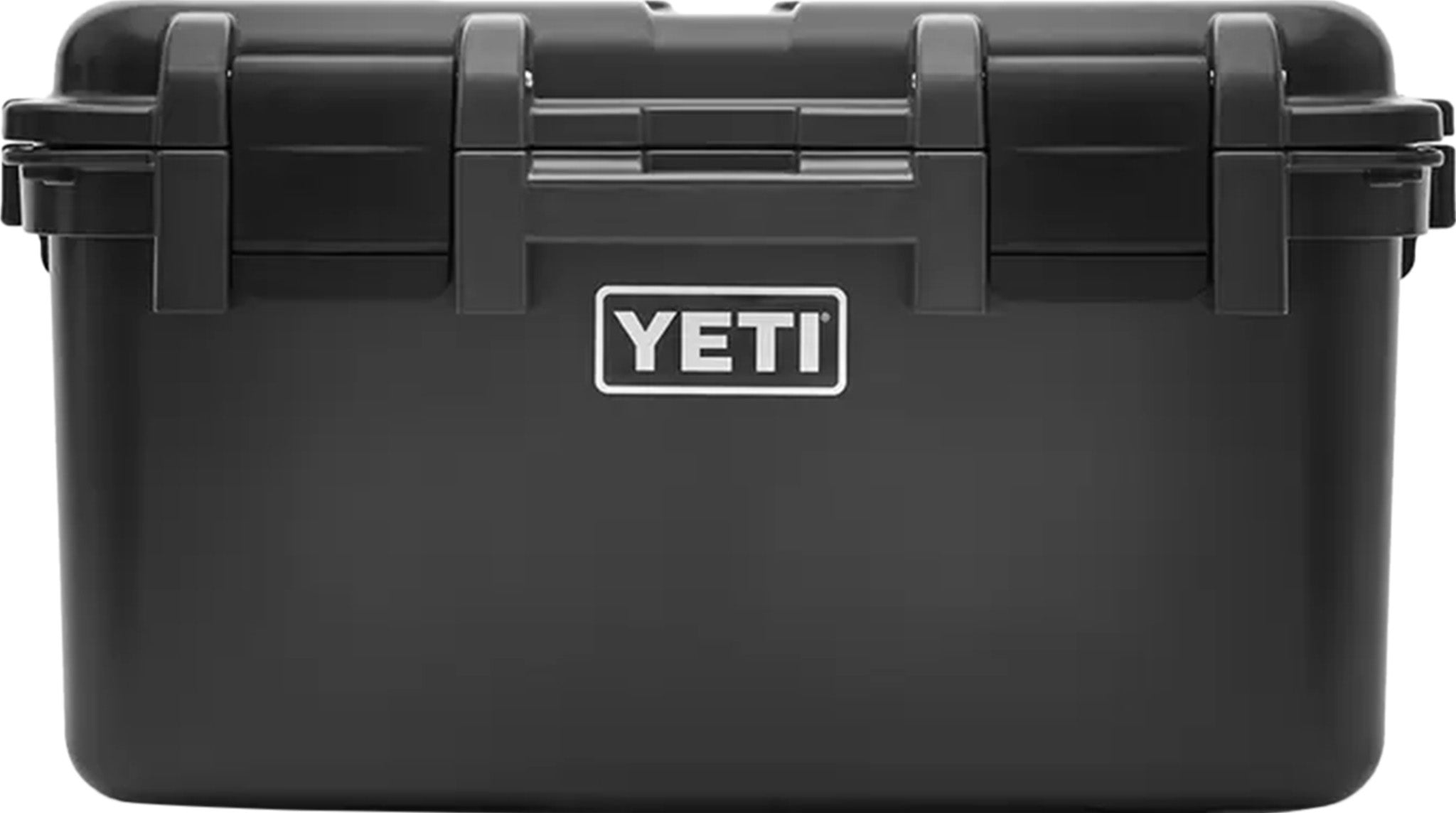 YETI LoadOut GoBox 30 Waterproof Hard Case | Altitude Sports