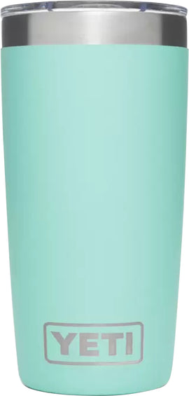 YETI Rambler 295 ml Tumbler with Magslider Lid - Unisex