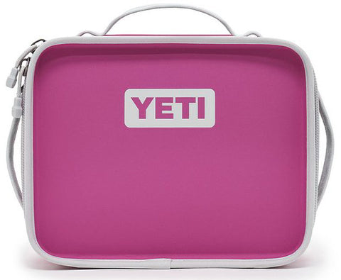 YETI Daytrip Lunch Box