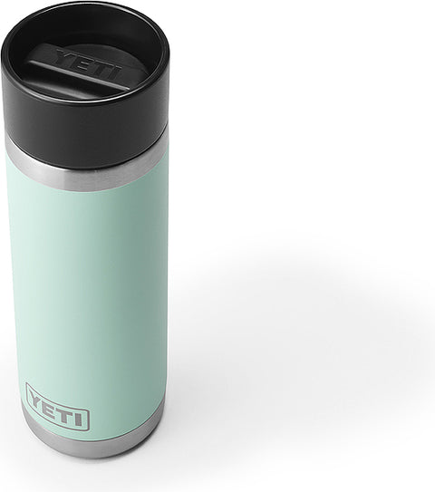 YETI Rambler Bottle with Hotshot Cap 530ml