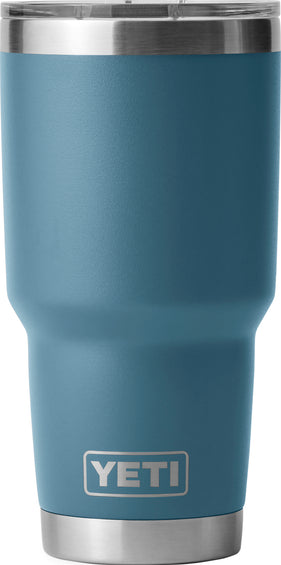 YETI Rambler 30oz Tumbler