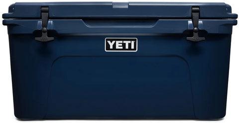 YETI Tundra 65 Cooler