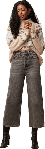 Yoga jeans review new arrivals